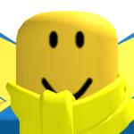@Hello1234567891851