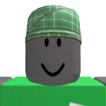 @4BAG_HOLDER