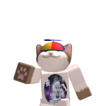 @YT_NightScorpio