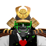 @MisterTimeTravel