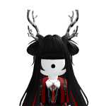 @JustFluff_y