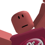 @destroyerghost13
