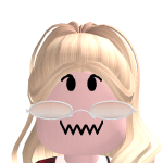 @GAMERLEAF1234
