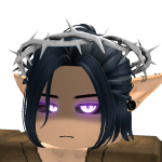 Shogunsheep96's avatar