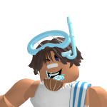 @ItzR4CH