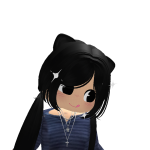 @LENAB1321