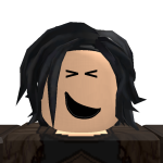 @BrutalLord