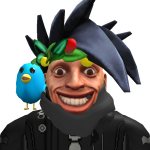 @LGPPRO_YT