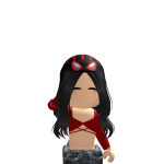 @uptownfunk78901