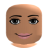 Headshot of roblox_user_2656582886