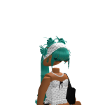@Endillusion