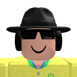 @Sicloan24