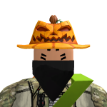 @TacoSlayerxD