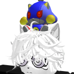 @Kakarotto999_XQ
