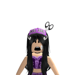 @noglicaea