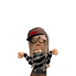 @BasicBriannax