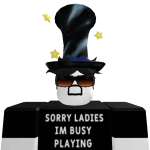 @themaster2913
