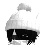 @9AstraAuditus