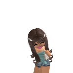 @Adorbsxlixvy