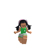 @QUEENll44