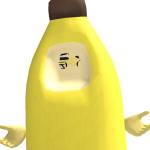 @LavaBoss94