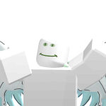 @notAaron121