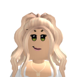 Noa