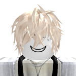 @Otaku_gamer3333