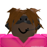 @asthetixvmyt