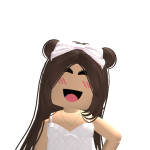 @HellaCrazyyyy