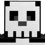 @ispy_gamerboybrc