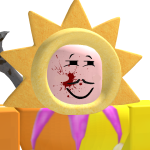 @JuneBugRoseSunshine