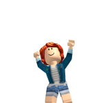 @Lankyboxbestfan1223
