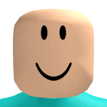 @moodude123455