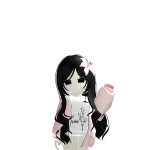 @ang3lhearttx