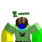 @roblox_user_2400337446