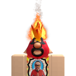 @chavezboy1030