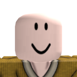 @sword_sheld1