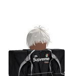 MrJuju
