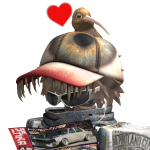 oyteam's avatar