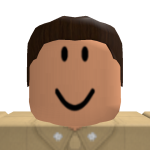 @Hi_Copper2792