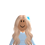 @Spata_19