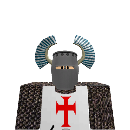 robogiant