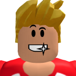 Tom
