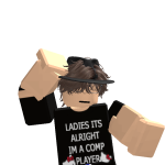 @legosamcat