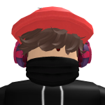 @Masterpuffs111