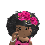 @Pearl_aRoleplayer