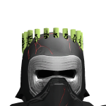 @ColaCrit