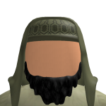 @A7K9Z