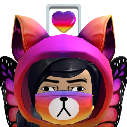 XxBoxGuy23xX